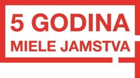 5 godina produženog jamstva